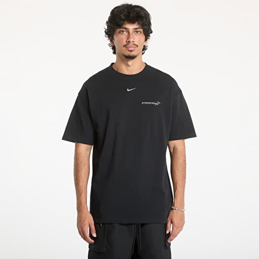 T-shirts Nike x NOCTA T-Shirt Black | Footshop