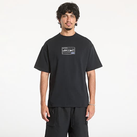 T shirt nike adidas best sale