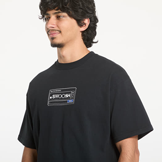 T shirt nike mens cheap