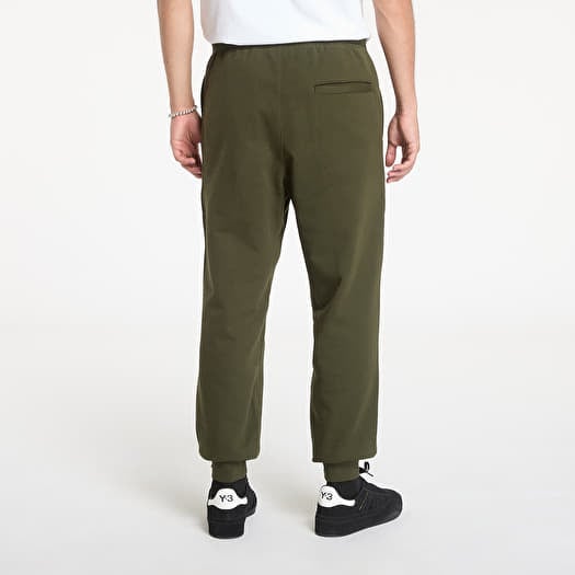 Joggers night pants top