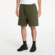 Y-3 Brushed Terry Shorts Night Cargo