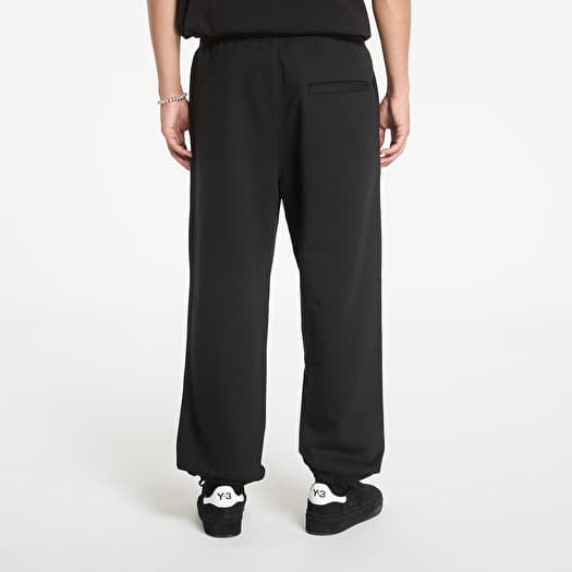 Y3 joggers sale top