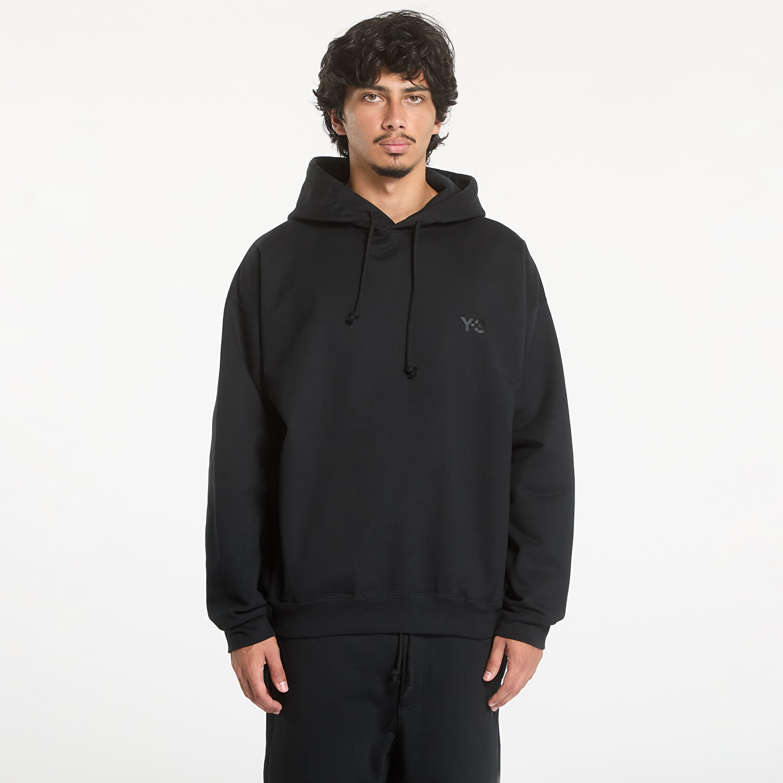 Hoodie y3 shop