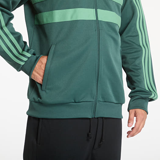 adidas The First Tt