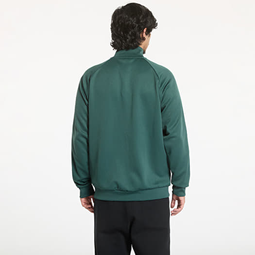 Men's jackets adidas The First Tt Mingre (IX9624) | Footshop