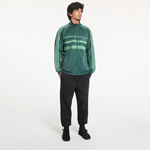 adidas The First Tt Mingre | Footshop