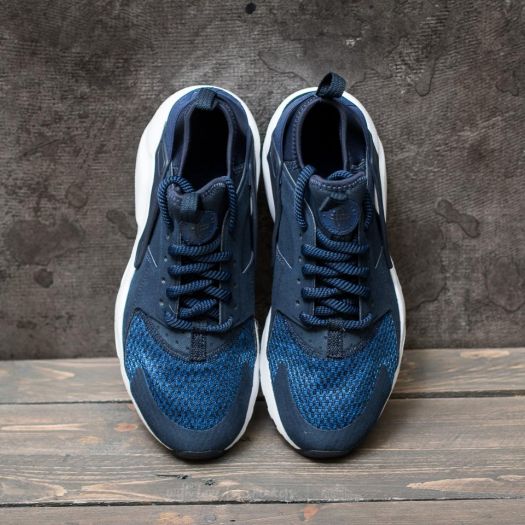 Nike air huarache drift femme bleu online