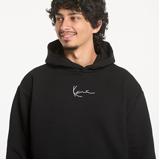 Sweat karl kani homme discount