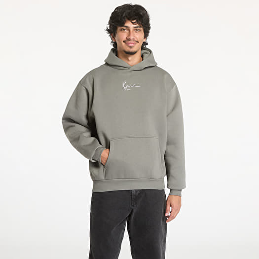 Pull karl kani homme online