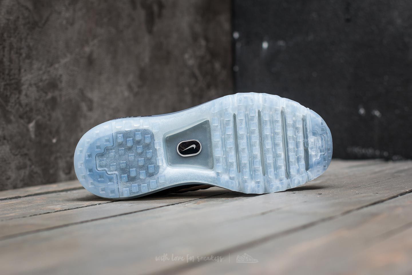 Nike air max 2016 femme argent hot sale