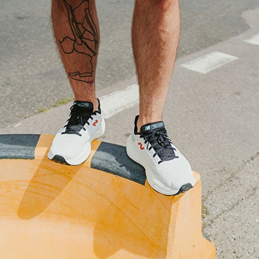 New balance 1080 43 top