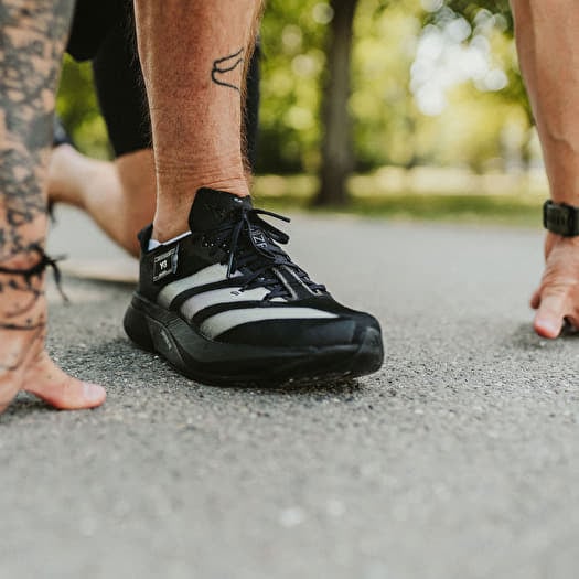 Y 3 Adios Pro 3.0
