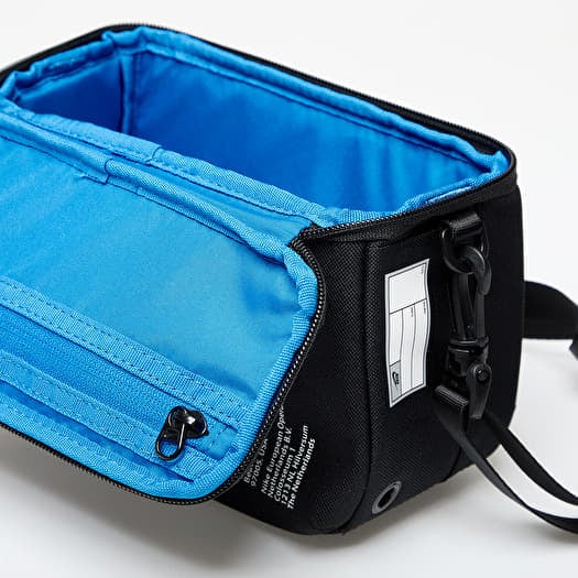 Nike mini shoulder bag cheap