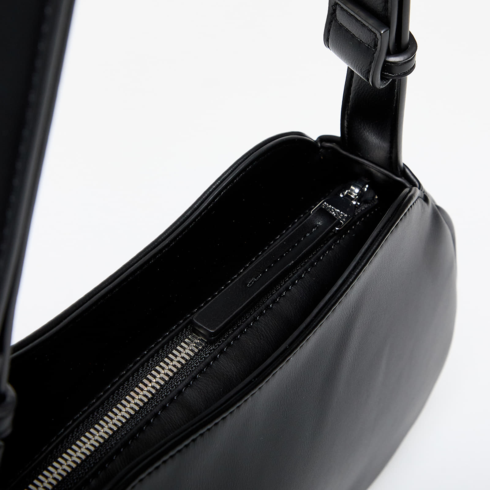 Torbice Diesel Play Play Shoulder Cross Body Black
