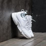 Women s shoes Nike Wmns Presto Fly White White White Footshop