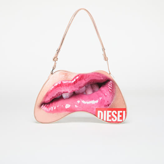 Play tienda bolsos 2025
