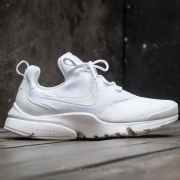 Women s shoes Nike Wmns Presto Fly White White White Footshop