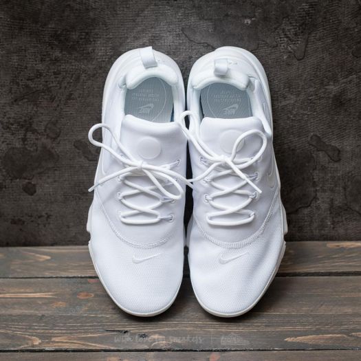 Nike Wmns Presto Fly