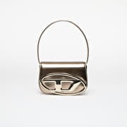 Diesel 1Dr 1Dr Shoulder Bag Bronze