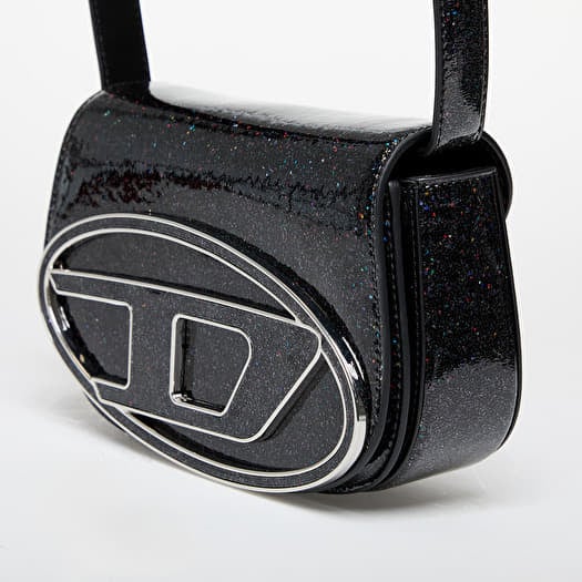 Sac à main diesel new arrivals