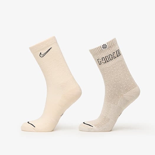 New nike socks 2019 online