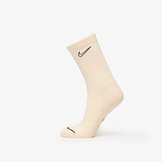 Tan nike socks hotsell