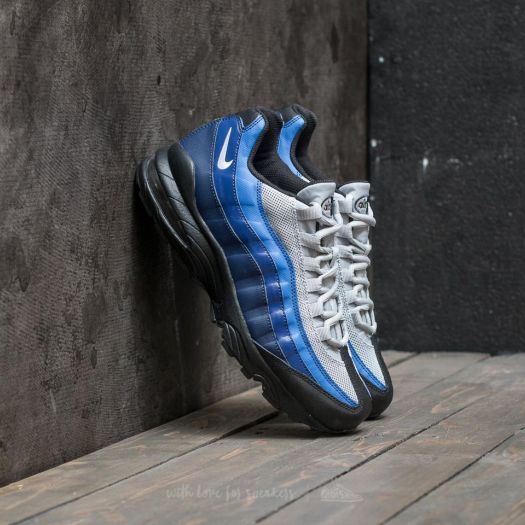Air max 2014 damen schwarz weiß discount