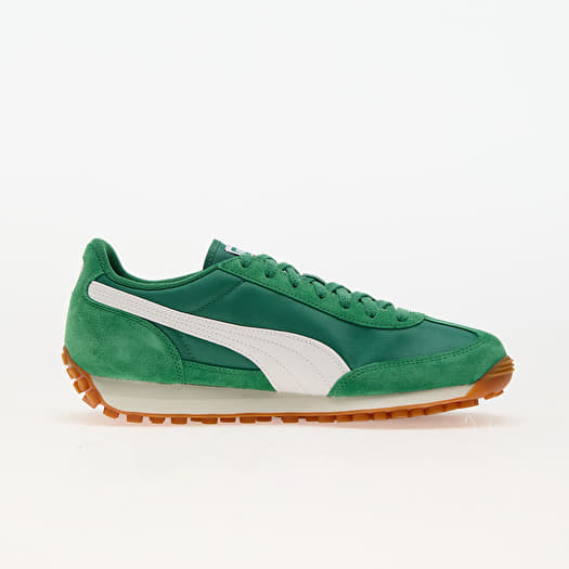 Puma Easy Rider Vintage Green US 9