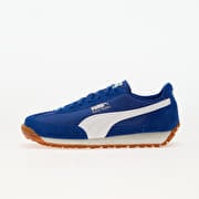 Puma Easy Rider Vintage Blue