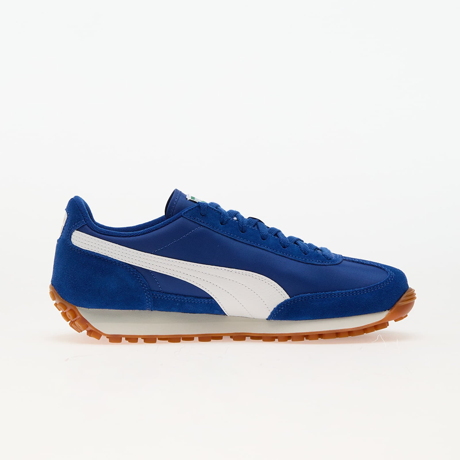 Мъжки кецове и обувки Puma Easy Rider Vintage Blue