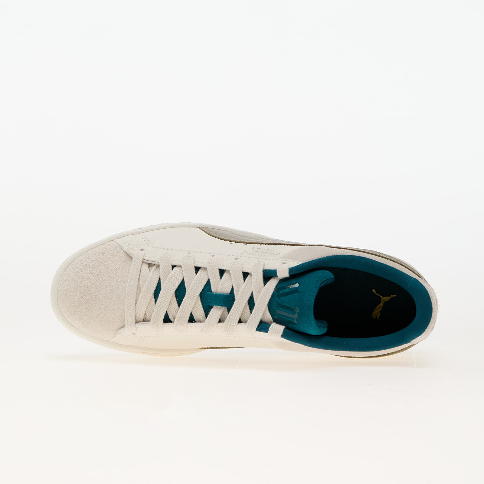 Puma suede 90681 sneakers store