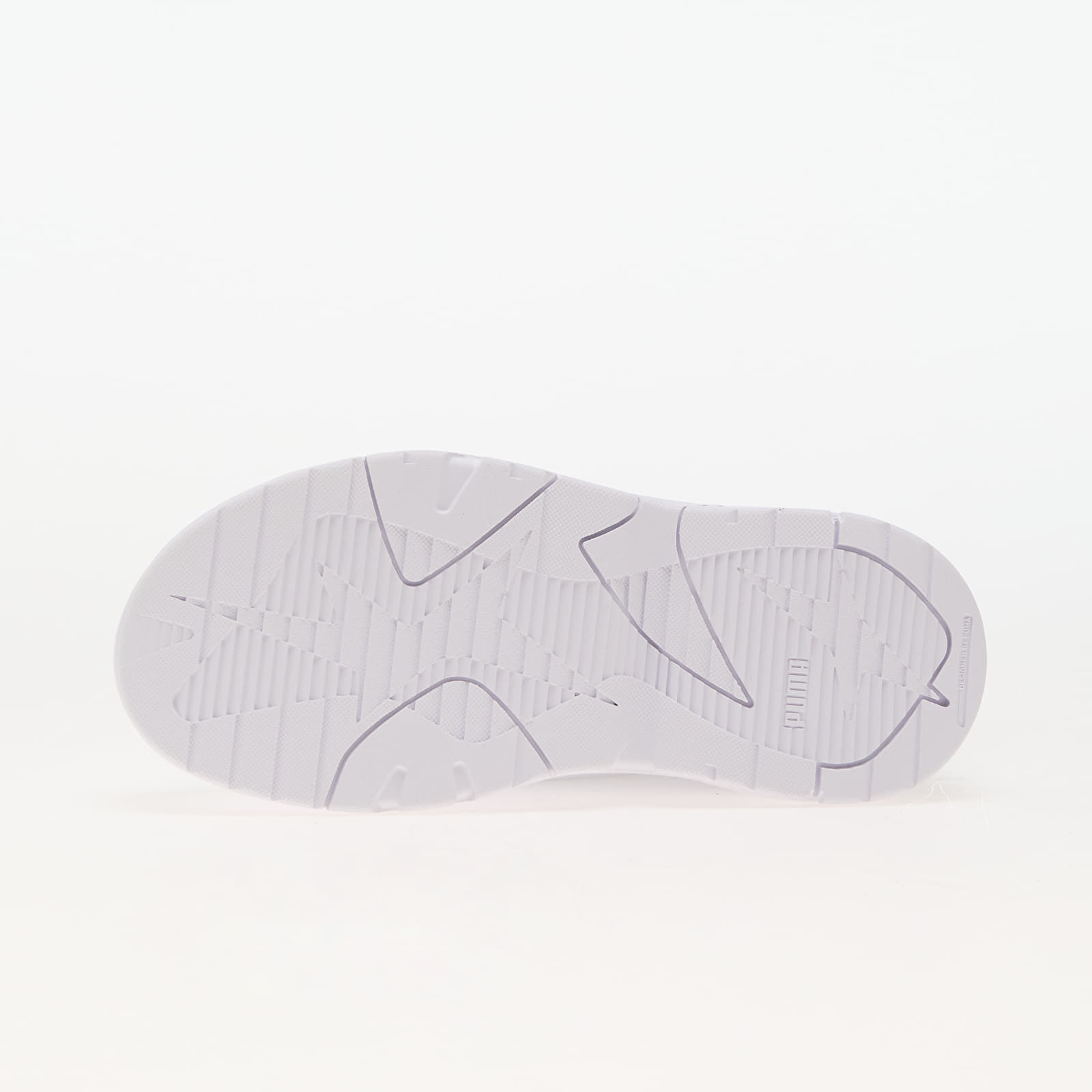 Women's shoes Puma BLSTR Dresscode Wns White