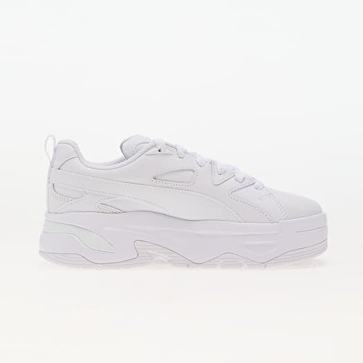 Buffalo puma shoes discount