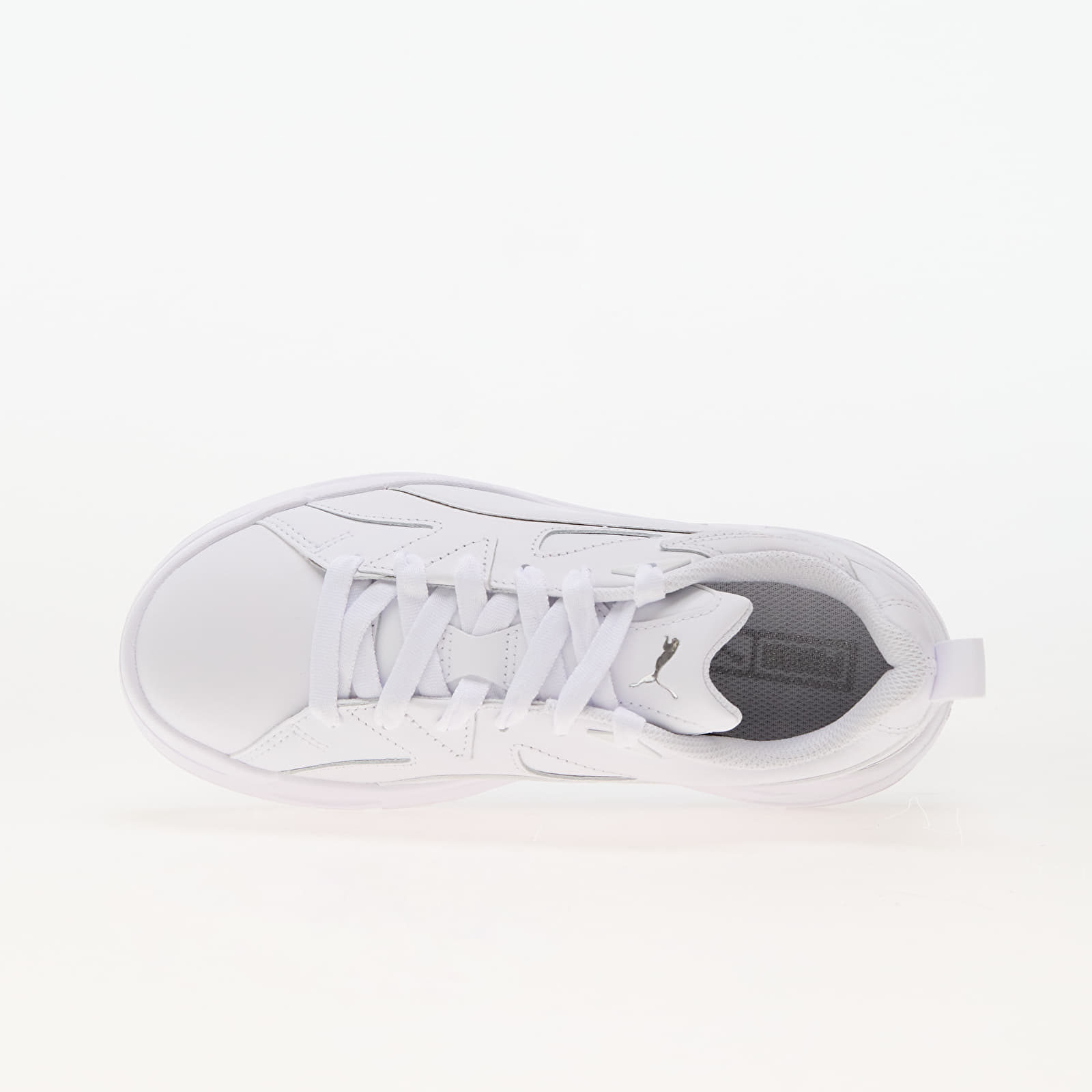 Women's shoes Puma BLSTR Dresscode Wns White