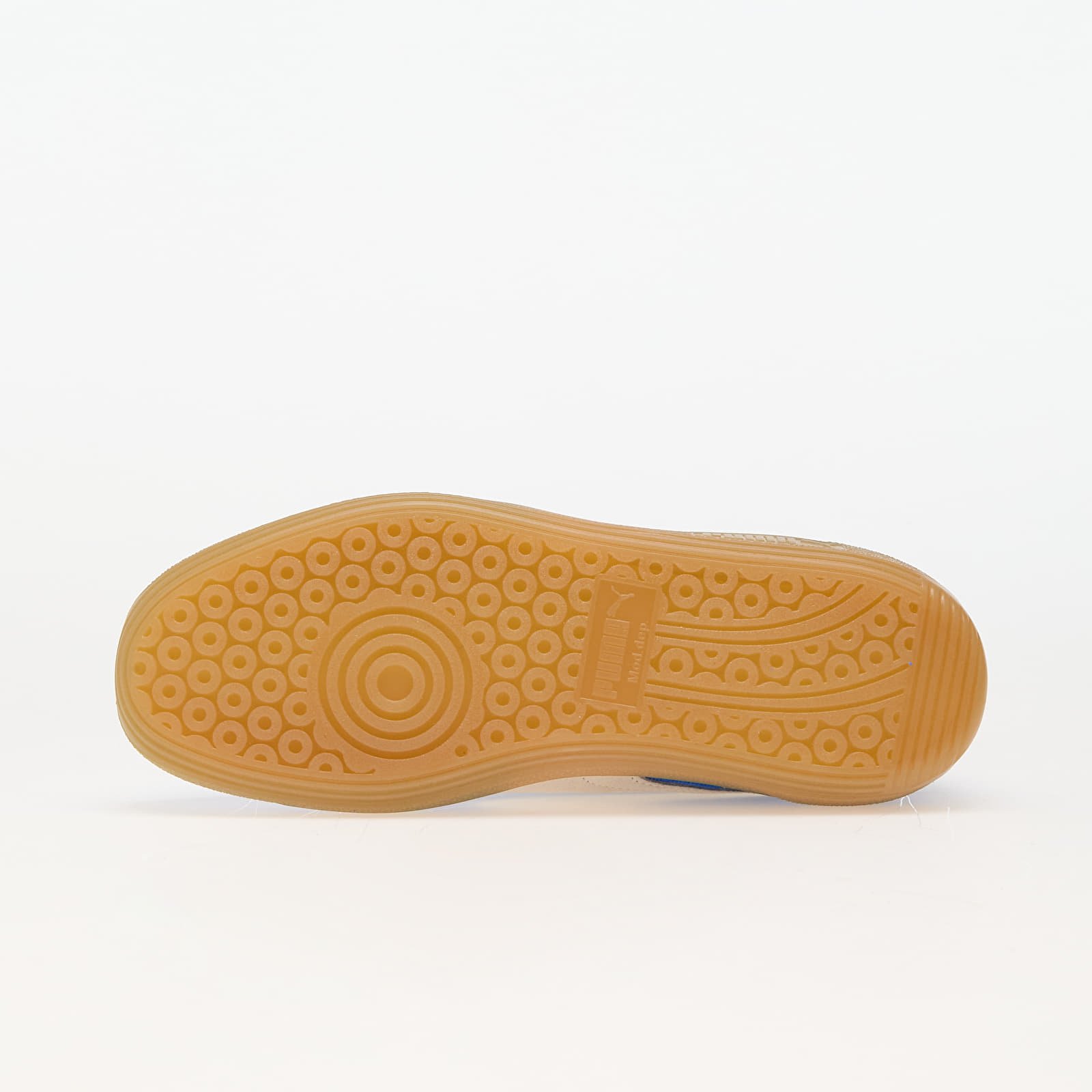 Meeste kingad Puma Palermo Vintage Blue
