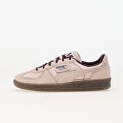 Puma Palermo Clobber Dresscode Wns Pink