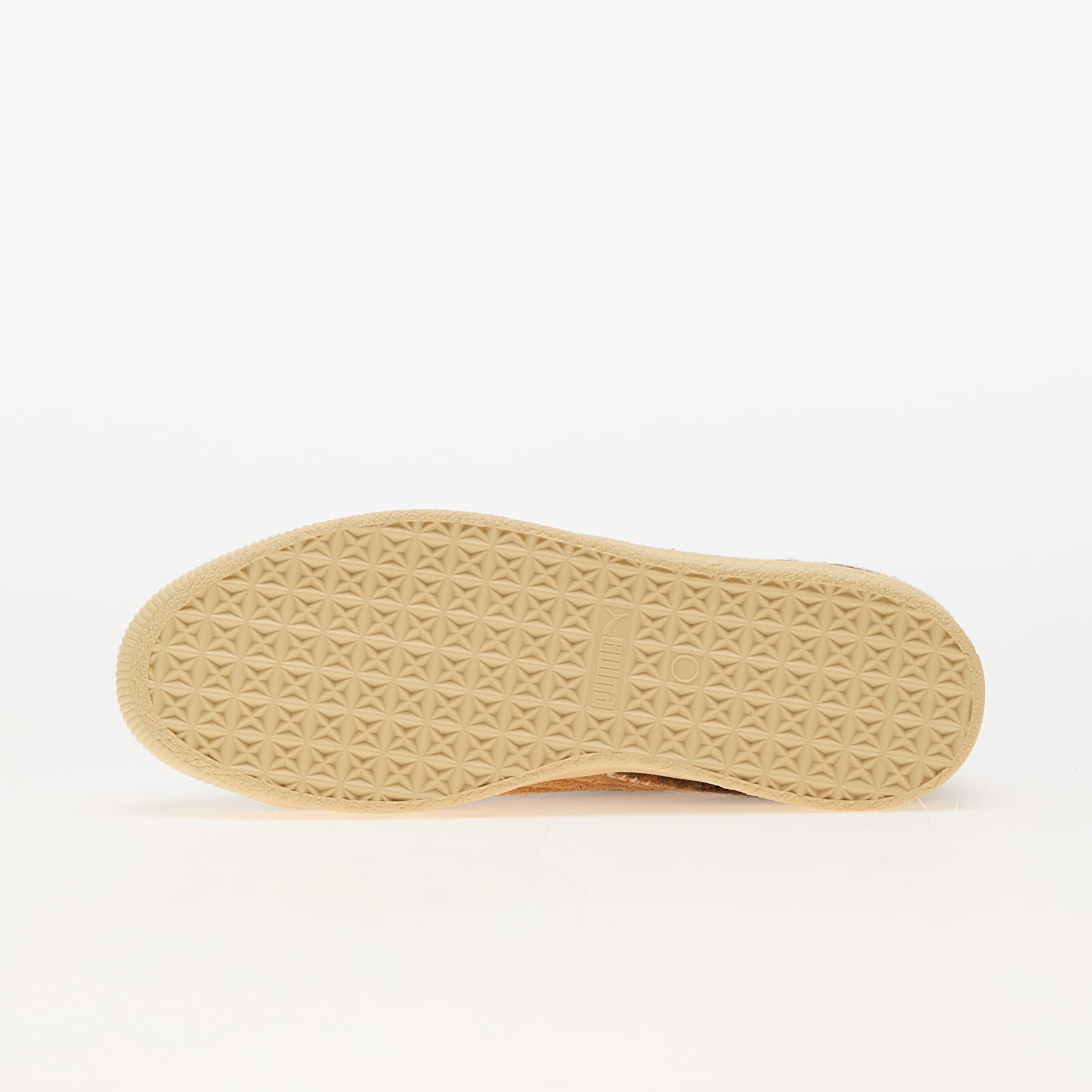 Meeste kingad Puma Clyde Harris Tweed Beige