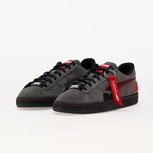 Puma f1 schuhe cheap