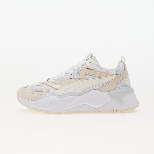 Puma RS X Efekt PRM Wns