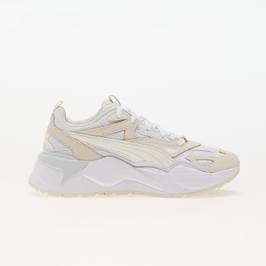 Puma RS X Efekt PRM Wns
