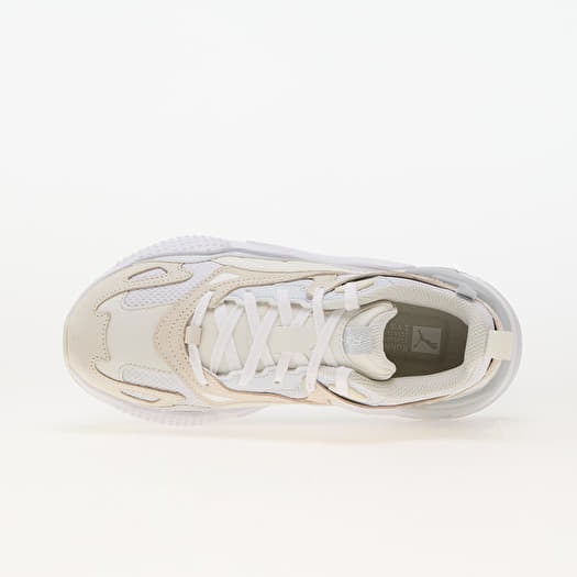 Puma RS X Efekt PRM Wns