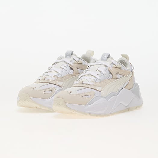 Puma RS X Efekt PRM Wns