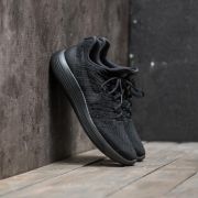 Women s shoes Nike W Lunarepic Low Flyknit 2 Black Black Racer Blue Footshop