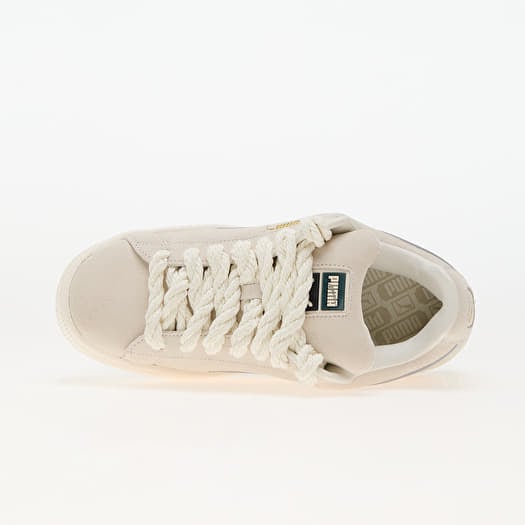 Puma rope top