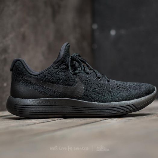 Nike wmns lunarepic low flyknit 2 deals