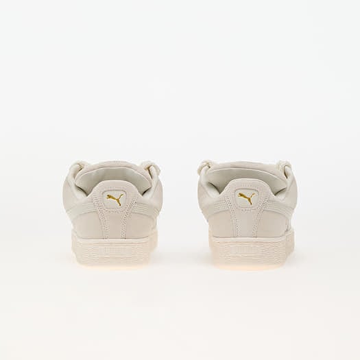 Puma Suede XL Rope