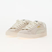 Puma women's suede xl velvet rope shoes shop