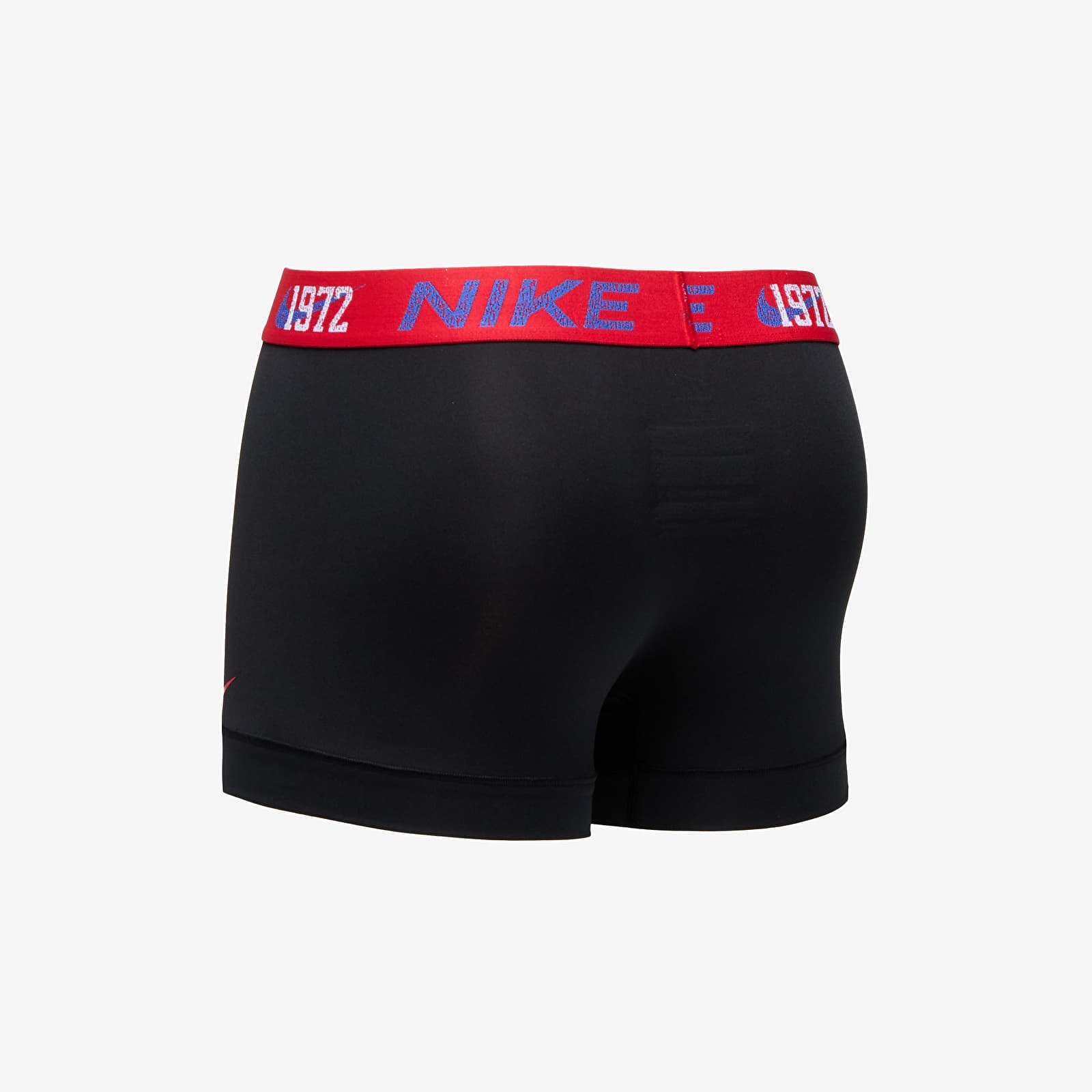Bokserki Nike Dri-FIT Trunk 3-Pack Multicolor