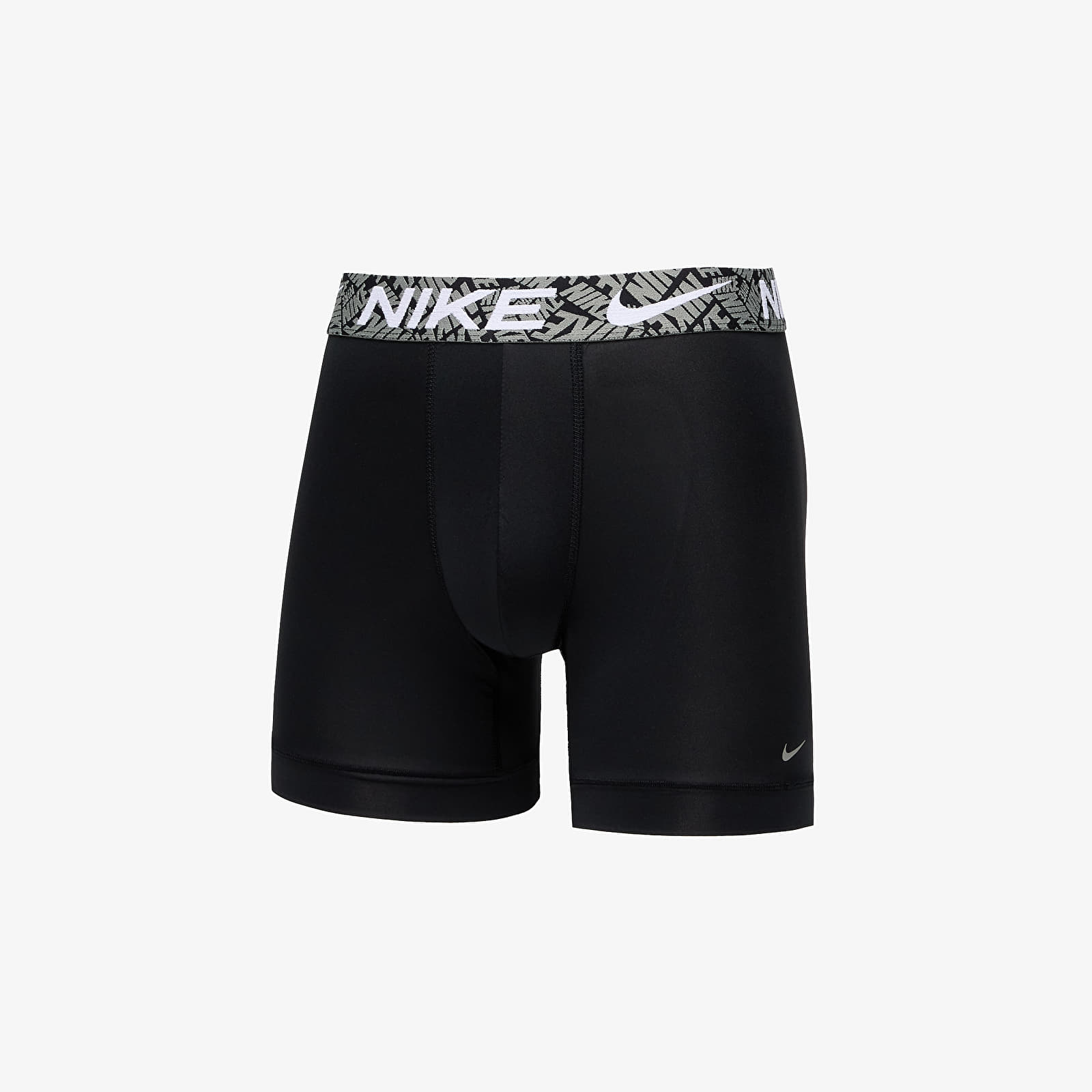 Boxer shorts Nike DRI-FIT Essential Micro Boxer Brief 3-Pack Multicolor