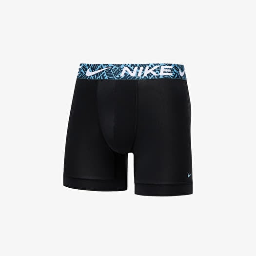 Micro boxershorts online